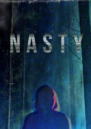 Nasty's poster