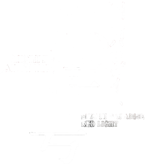 Suzaki Paradise: Red Light District's poster