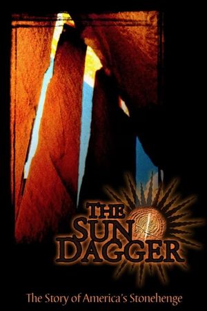 The Sun Dagger's poster