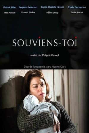 Souviens-toi's poster