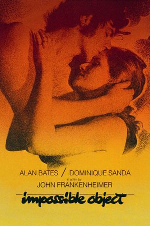 Story of a Love Story's poster