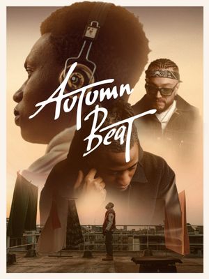 Autumn Beat's poster
