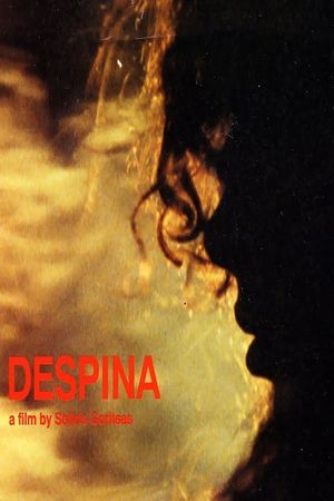 Despina's poster