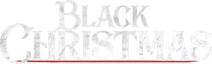 Black Christmas's poster