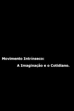 Movimento Intrínseco's poster