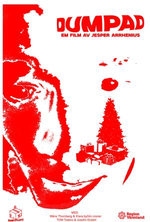 Dumpad's poster