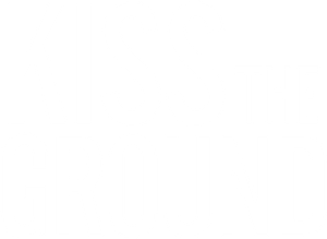 Kiss the Ground's poster
