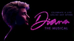 Diana's poster