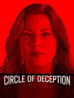 Circle of Deception's poster