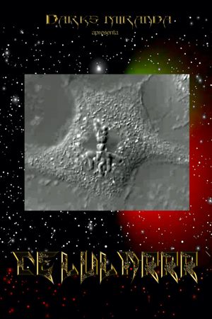 Celularrr's poster