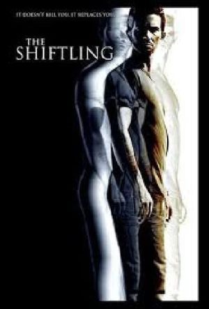 The Shiftling's poster
