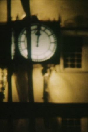 24 Hours's poster