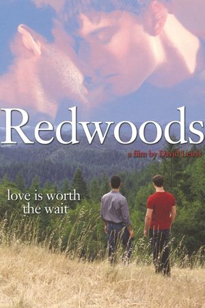 Redwoods's poster