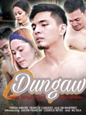 Dungaw's poster