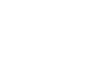 Such Good People's poster