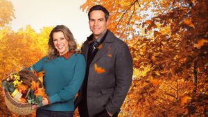 Craft Me a Romance's poster