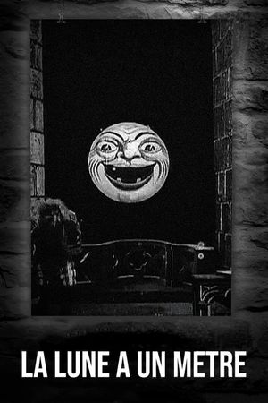 The Astronomer's Dream's poster