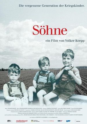 Söhne's poster image