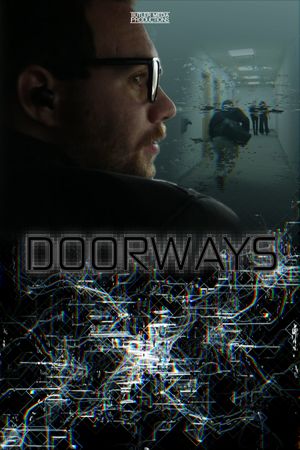 Doorways's poster