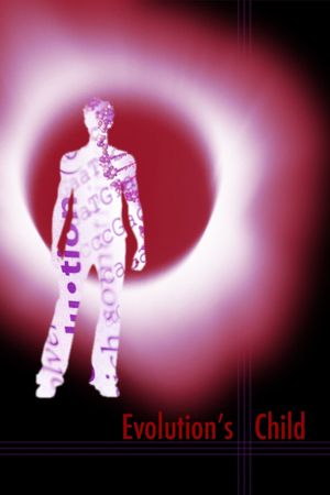 Evolution's Child's poster