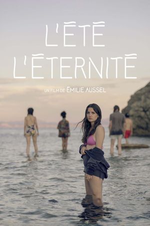 Our Eternal Summer's poster