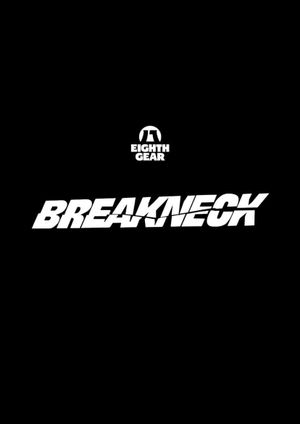 Breakneck's poster