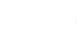 Langue Étrangère's poster