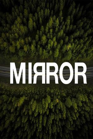 Mirror's poster