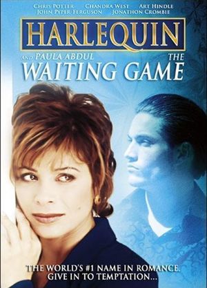 The Waiting Game's poster