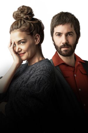 Alone Together's poster