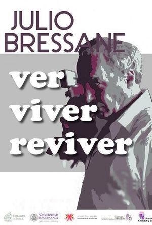 Ver Viver Reviver's poster