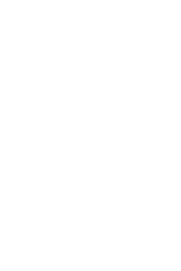 Killer Klowns from Outer Space's poster