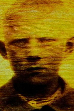 Wanted's poster image