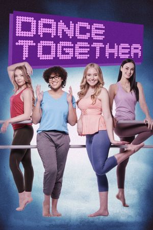 Dance Together's poster