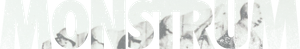 Monstrum's poster