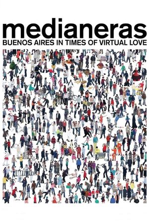 Sidewalls's poster