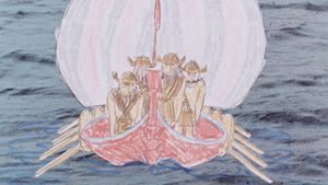 Sirens's poster