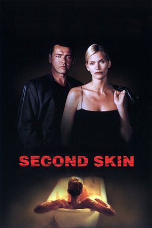Second Skin's poster