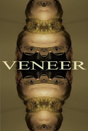 Veneer's poster