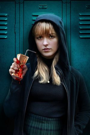 The Bad Seed Returns's poster