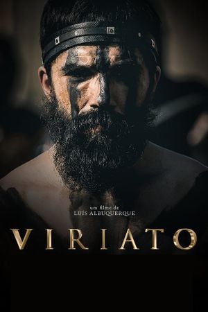 Viriato's poster