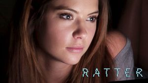 Ratter's poster