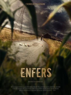 Enfers's poster image