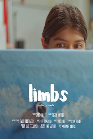 Limbs's poster image