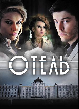 Otel's poster