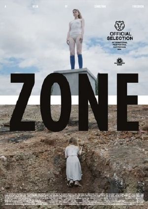 Zone's poster image