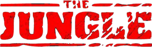 The Jungle's poster