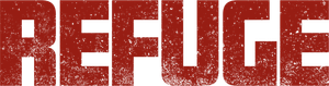 Refuge's poster