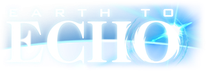 Earth to Echo's poster