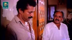 Valayam's poster